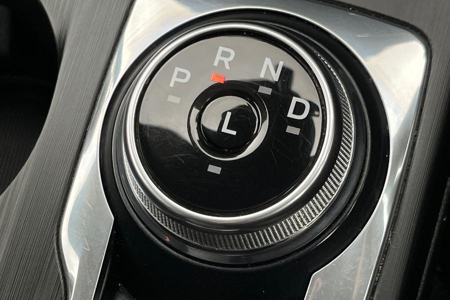 Ford Kuga Photo autoimg-6a79261bd64a1de3e4f2565846c95a34e8a1fe0d.jpg