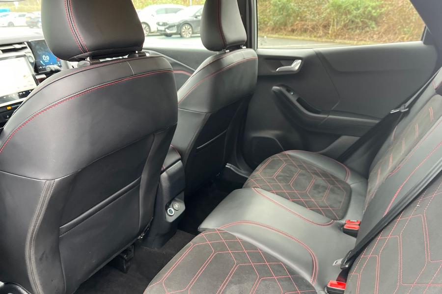 Ford PUMA Photo autoimg-6a7946d39e2edd0720709b6d37b807f23f09cc3c.jpg