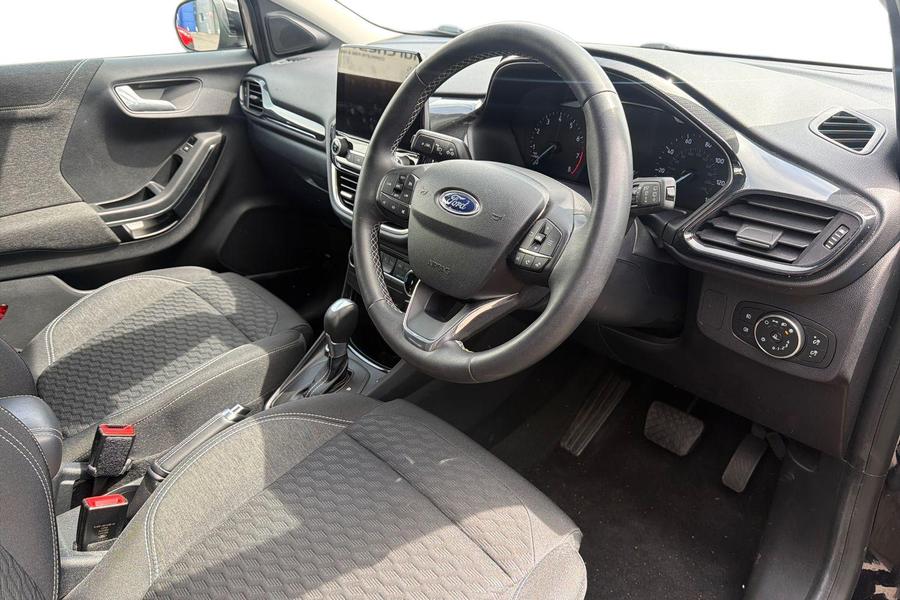 Ford Puma Photo autoimg-6a79a9765974d594716f4c72017c9879f486af9b.jpg