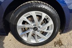 AUDI  A1 Sportback  Photo 5