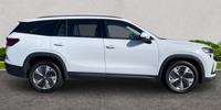 Skoda Kodiaq Photo 4