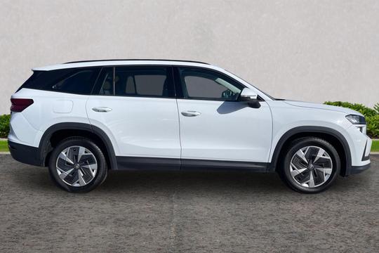 Skoda Kodiaq Photo autoimg-6a7b181074caacd94eba637edc98d07fbb68b458.jpg