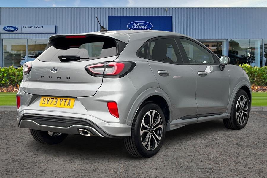 Ford Puma Photo autoimg-6a7cb860390c5e1434cc24b0e86fadd0265a5fb9.jpg