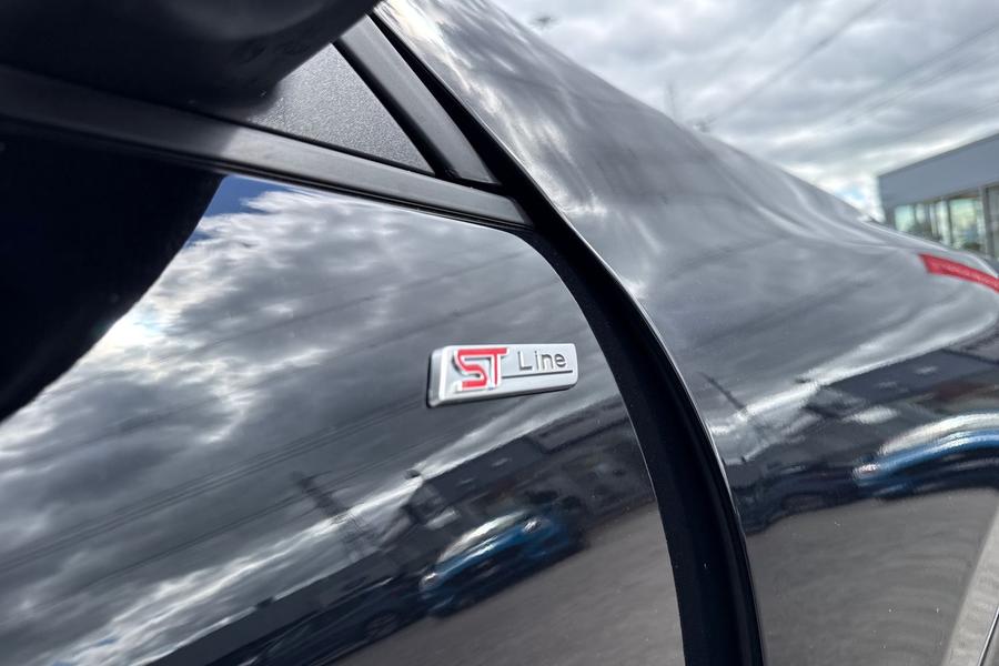 Ford KUGA Photo autoimg-6a7ccf24c77905df045d3e81ebb7743457ee1e59.jpg
