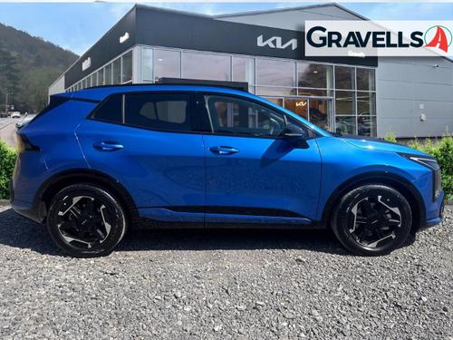 Kia SPORTAGE Photo autoimg-6a7d43d58b53740f03cf3651a43802006aa337a1.jpg