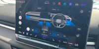 Volkswagen T-roc Photo 13