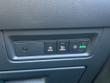 Volkswagen Touareg Photo 37