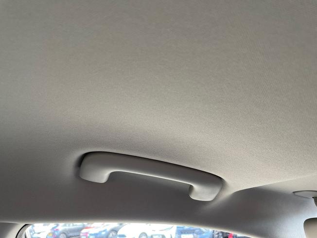 KIA Sportage Photo 45