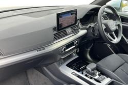 Audi Q5 Photo 2