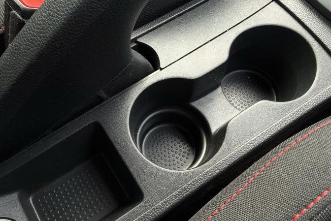 SEAT Arona Photo 35