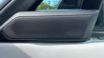 Land Rover Range Rover Sport Photo 23