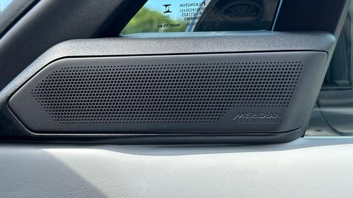 Land Rover Range Rover Sport Photo autoimg-6a8215607bc3efa8330ddb776fb65e1cea3070c2.jpg