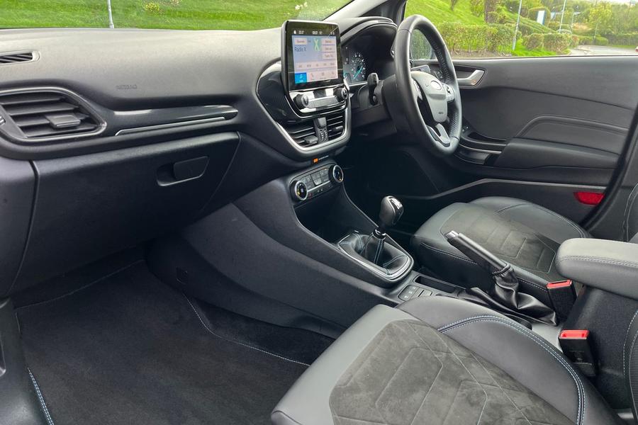 Ford Fiesta Photo autoimg-6a8237d985f9b7e842199fadc0d9990f1aaaf10e.jpg