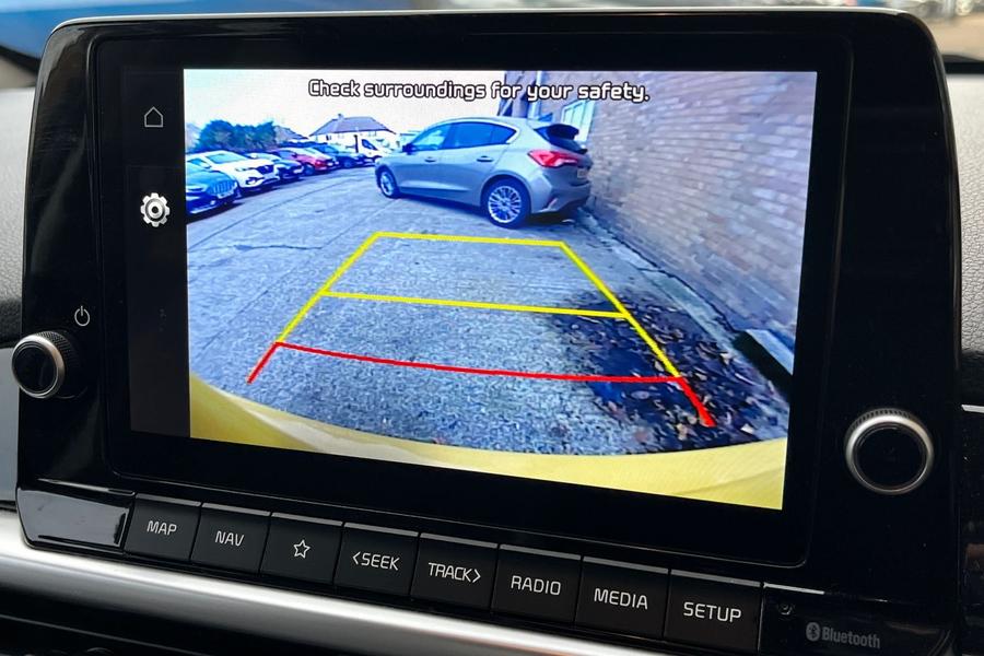 Kia PICANTO Photo autoimg-6a82ada9b3411242a4c3aa1f1f509e3fab751afc.jpg