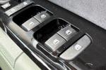 Kia Sportage Photo 17