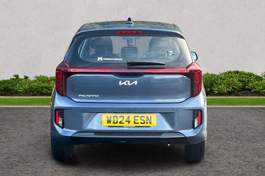 Kia Picanto Photo autoimg-6a84490bddad6406c267ec1737e3bf73607fa1ef.jpg