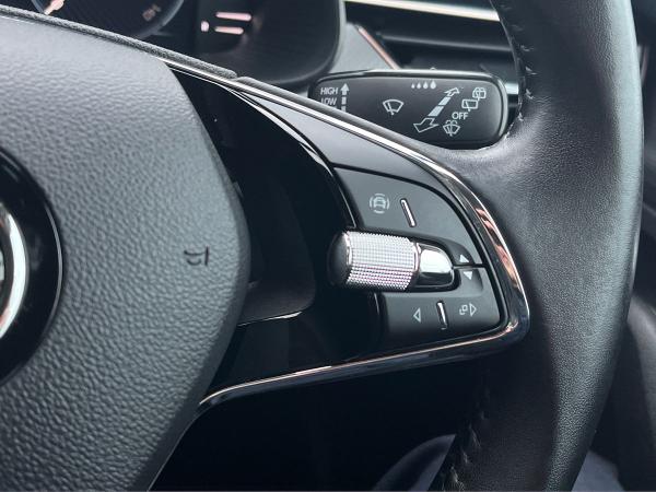 Skoda Scala Photo autoimg-6a84fd53c92309f014e8a08f55bad592e1d38c63.jpg