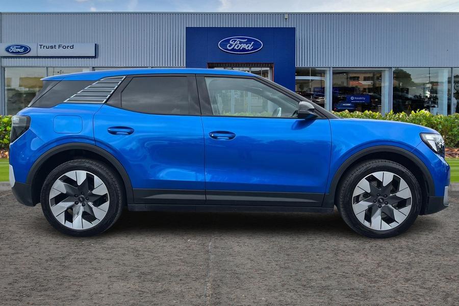 Ford EXPLORER Photo autoimg-6a8507546103057bac98ff9466abfa9267423212.jpg