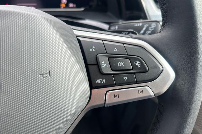 VOLKSWAGEN California Photo 17