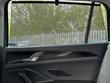 Volkswagen Tayron Photo 29