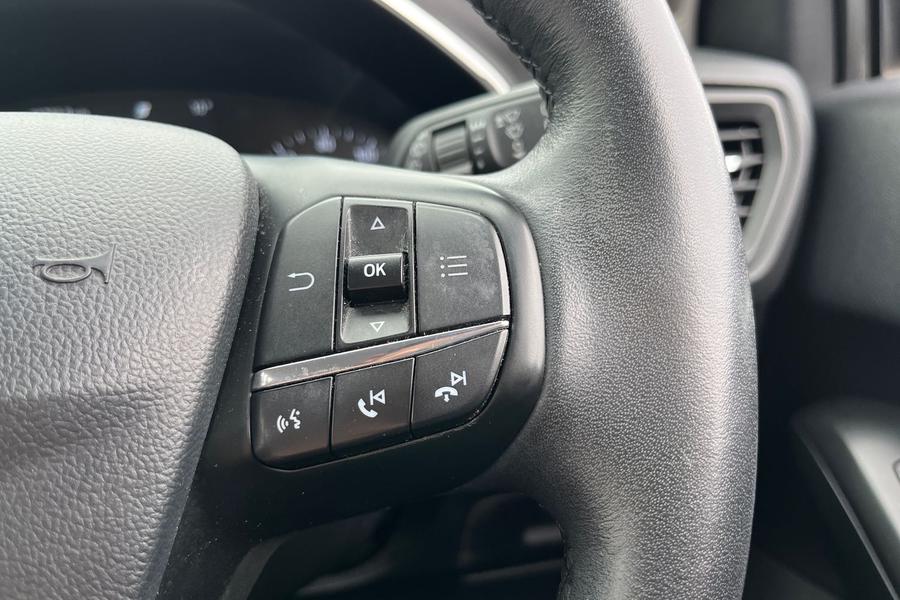 Ford Focus Photo autoimg-6a86c2cb74219a545088d6d9f0a0471a1fd4368a.jpg