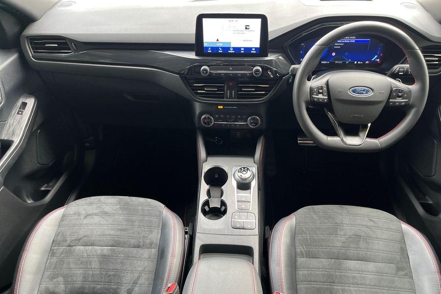 Ford KUGA Photo autoimg-6a86f438b2265871c2e9c33e2917b5a56f4805c2.jpg