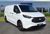 Used Ford E-Transit Custom HT74EJK 1
