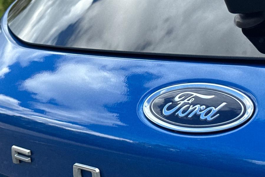 Ford FOCUS Photo autoimg-6a88939da436c265e04db6060e5378f6263e2597.jpg