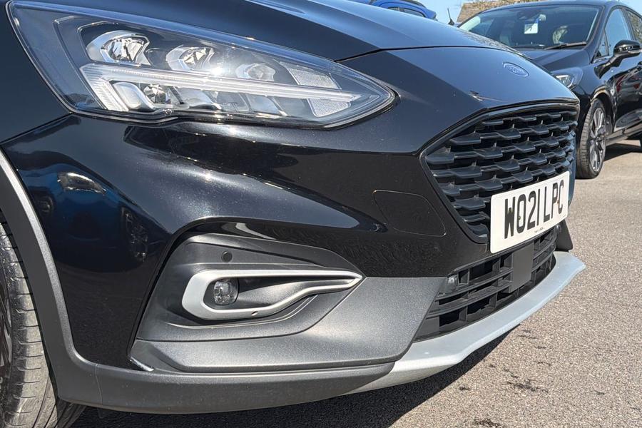 Ford FOCUS Photo autoimg-6a891c7e91fdcd5961c8d31e595222afb6096d52.jpg