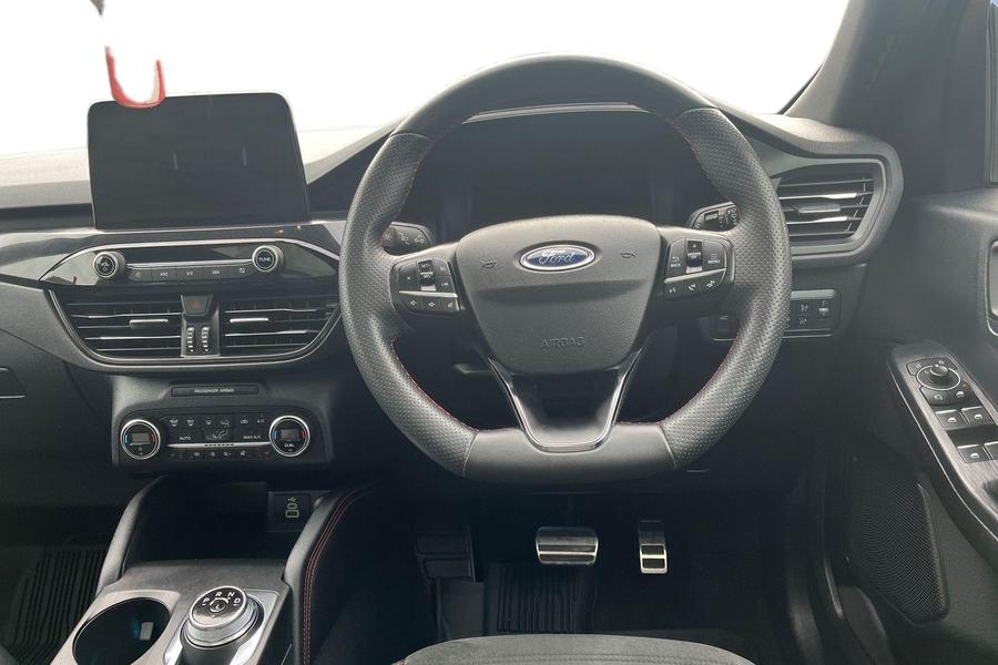 Ford KUGA Photo autoimg-6a8930445286d2cf93086f4ec5bed8ad19d9367c.jpg