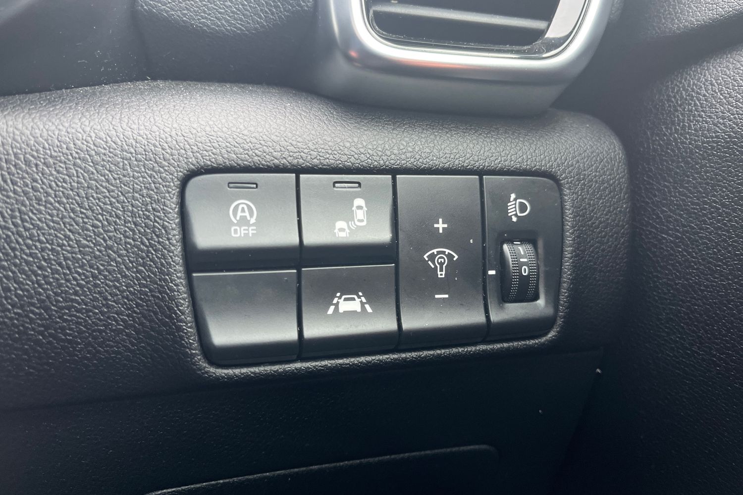 Kia SPORTAGE Photo 32