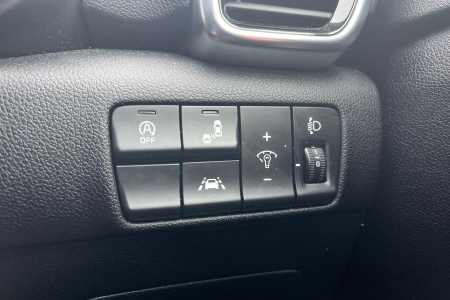Kia SPORTAGE Photo autoimg-6a893984c64ccac7dd85830b9598959caffd9df8.jpg