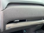 Kia EV3 Photo 47