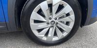 Skoda Kodiaq Photo 25