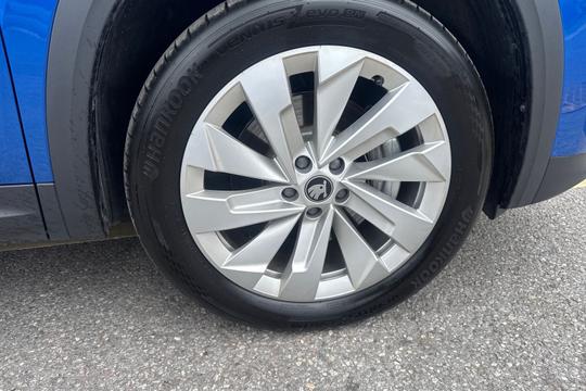 Skoda Kodiaq Photo autoimg-6a899572d16d28ccfa056f5f00f05f1efe741d9b.jpg