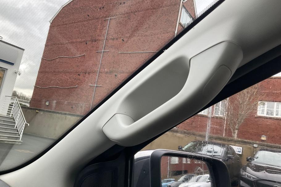 Used Ford RANGER WN23LYK 31