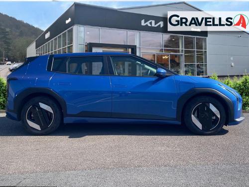 Kia EV4 Photo autoimg-6a8ce4e4d912655496e0b3f87ad6ed4124c12f83.jpg