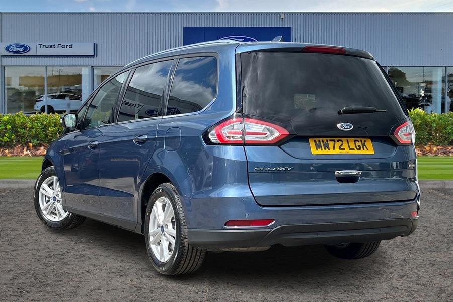 Ford Galaxy Photo autoimg-6a8e1d594295c06cfaf10c8823940b07ba835087.jpg