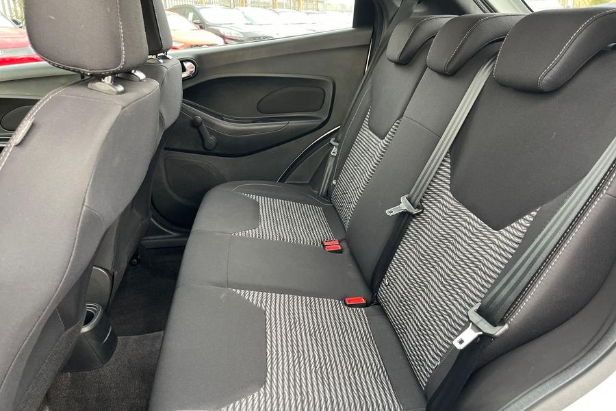 Ford KA+ Photo autoimg-6a8f3c17380484610b59e01b4088e829bfb92ba1.jpg