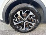 Kia Sportage Photo 4
