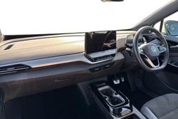 Volkswagen Id.5 Photo 2