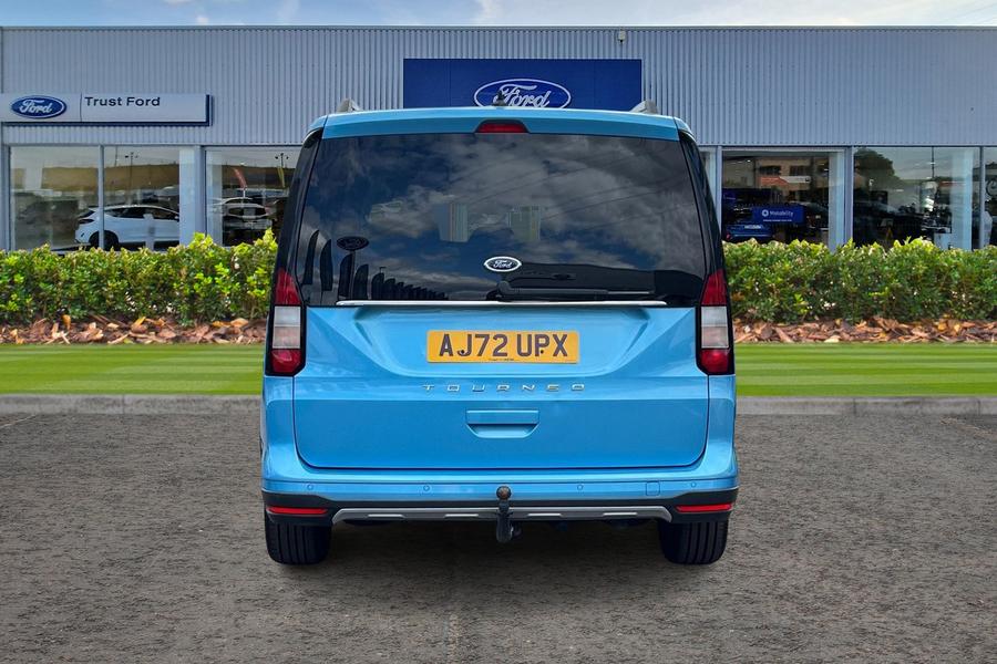 Ford Grand Tourneo Connect Photo autoimg-6a9166039917d6118c567a8ad3343ba6b47647c7.jpg