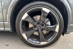 AUDI Q2 Photo 5