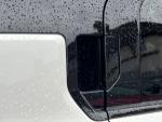 Kia EV3 Photo 34