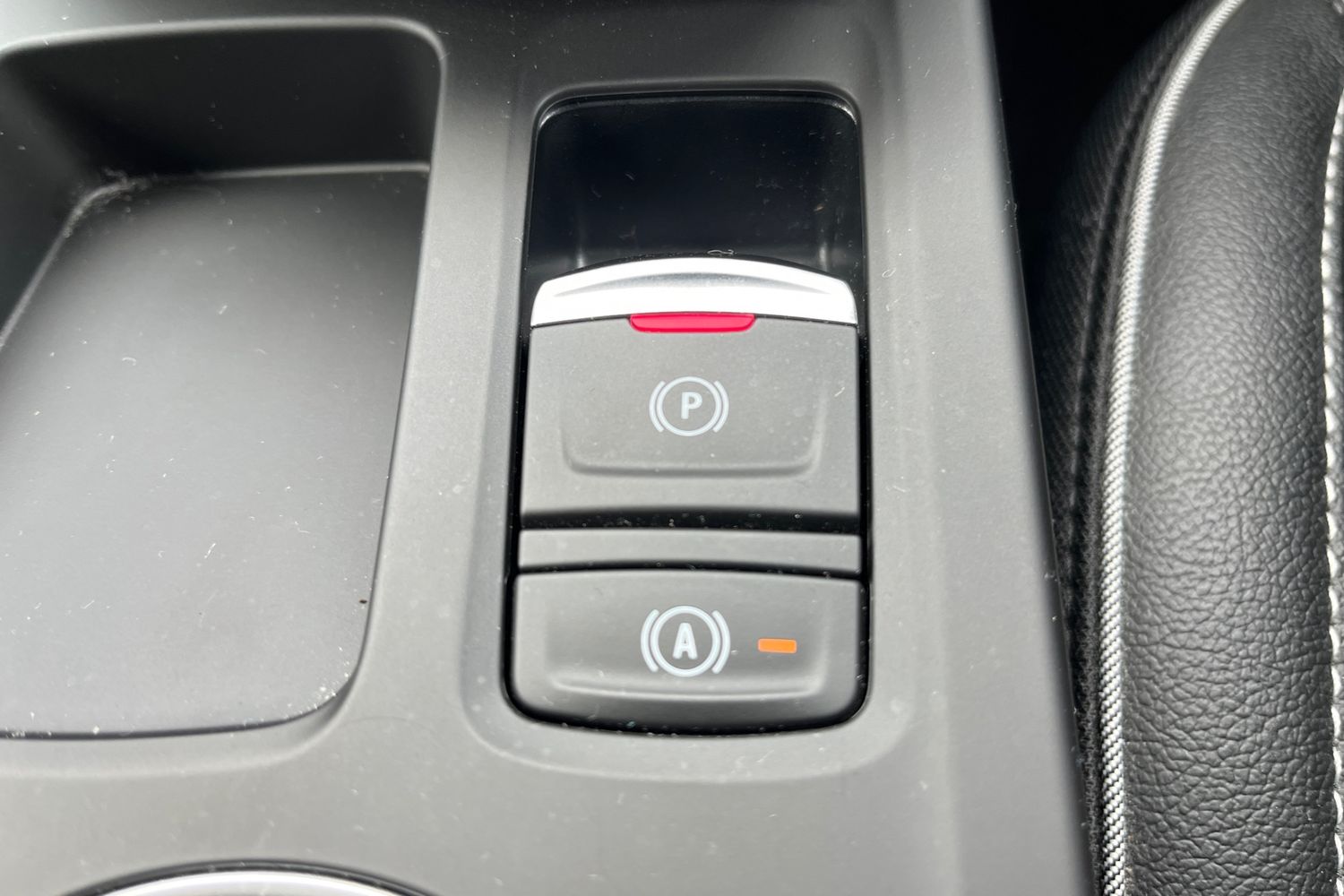 Renault Arkana Photo 28