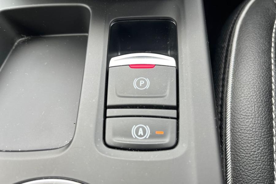 Renault Arkana Photo autoimg-6a9266bfe98230e4a8721a809cb0846402401bd6.jpg