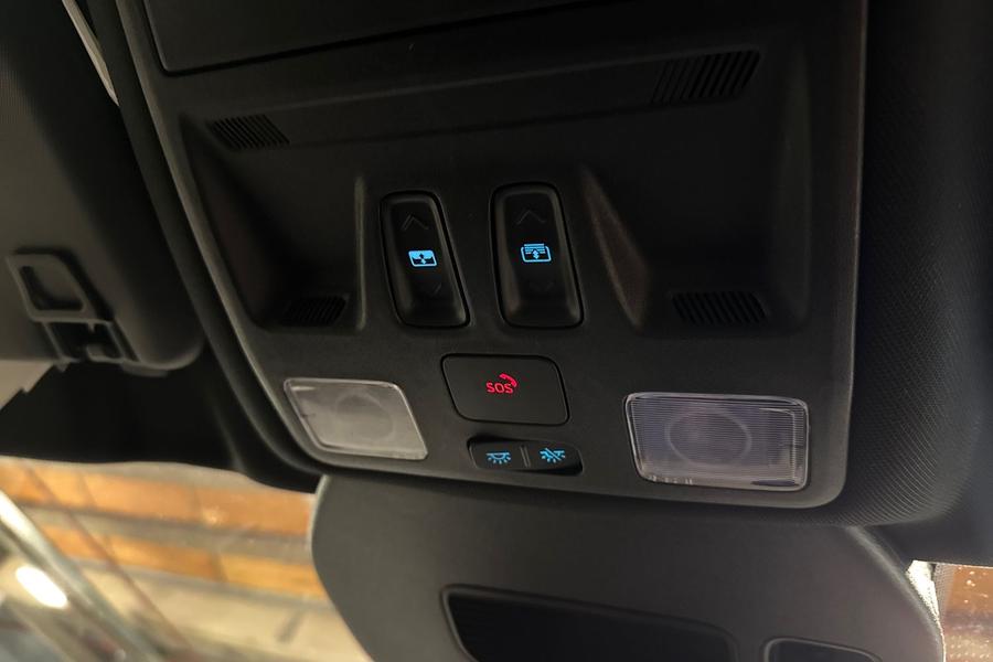 Ford KUGA Photo autoimg-6a92dcf440d776cf60e6037f1729e129ca52829f.jpg