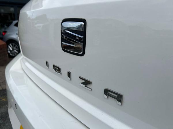 SEAT Ibiza Photo autoimg-6a92fc2666dddaf7471a5b3869e863319c1d14f5.jpg