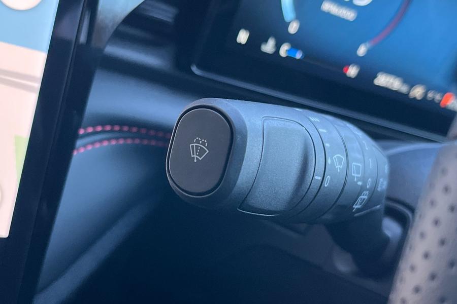 Ford PUMA Photo autoimg-6a934fb37715132f0ba53eddf1d38886c9c1f9b5.jpg