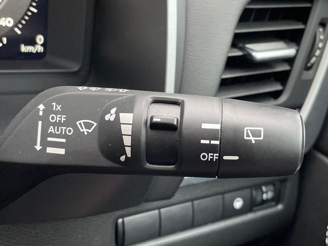 NISSAN QASHQAI Photo 39